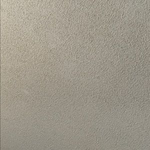 Meet your Posher, Lexi